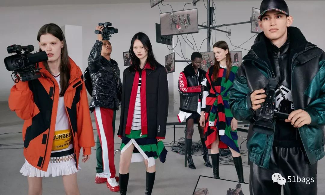 可持续时尚类包包品牌,流行品牌包包品牌分析