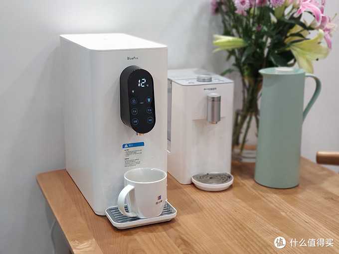 博乐宝b16净饮机不出水,博乐宝B20净饮机