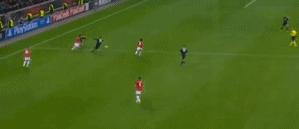 曼联黑暗四天王实力排名,曼联暗黑四天王为什么能夺冠