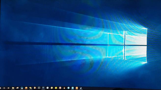 华硕vg27aq1a和vg279q1a有什么区别,华硕24.5vg259显示器评测