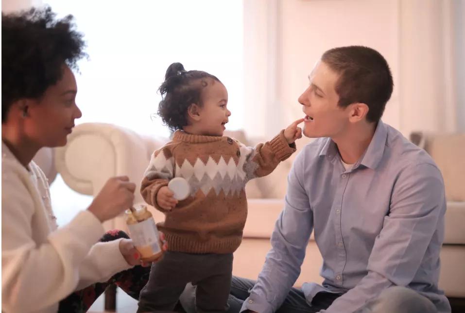 听障人士如何学习高级词汇,听障儿童语言理解性词汇