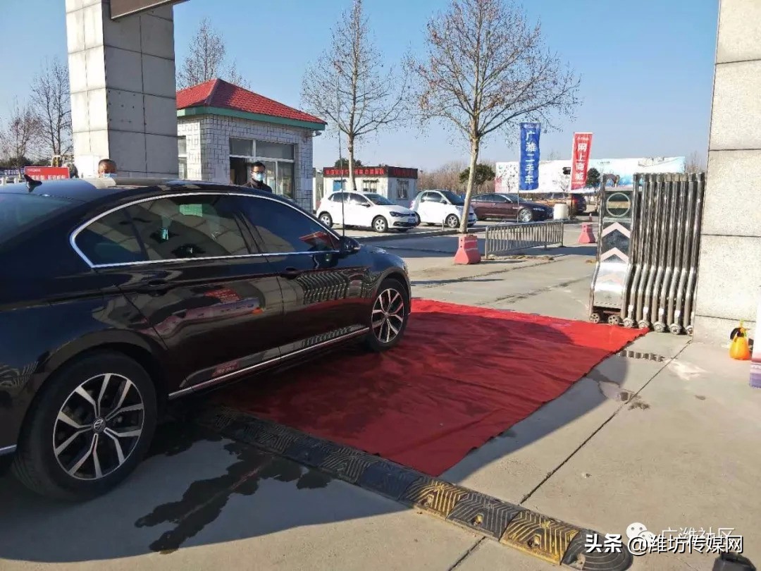 鍏卞厠鏃惰壈鏁簬鎷呭綋,鍏辨姉鐤儏鍊炬儏濂夌尞鐧句竾琛ヨ创