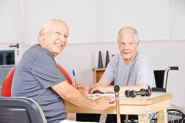 坚持长寿的十个习惯,长寿的15个生活习惯