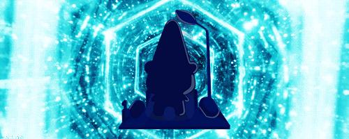 90后，谁没这些黑历史