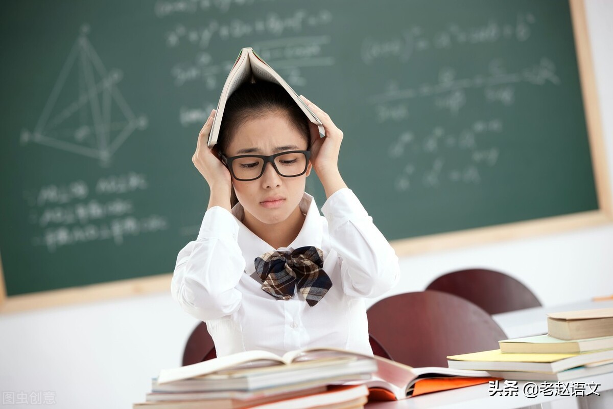 中学生体能训练作文,初中生作文训练题目大全