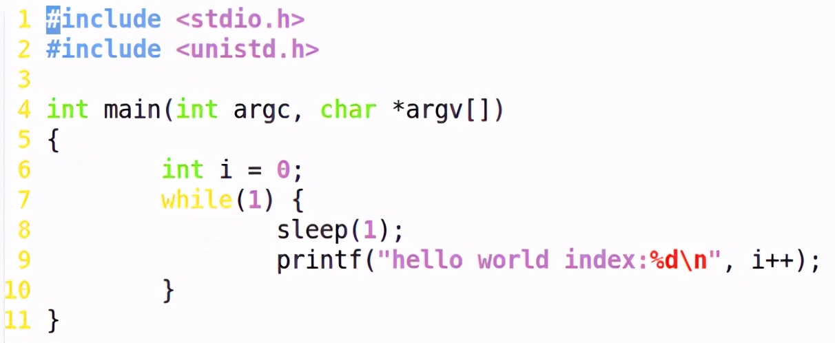 linux杀主进程能杀死子进程吗,linux进程杀不死