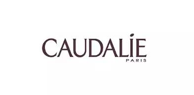 德国小众护肤品品牌logo大全,国外护肤品牌logo大全