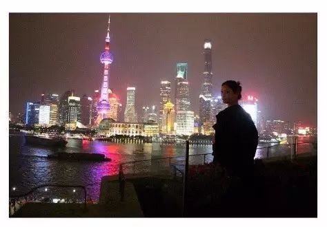 回答网友都这么硬核，她不愧是“日本第一恶女”