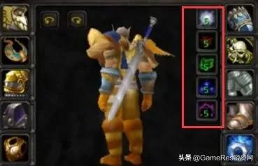 游戏是怎样运作的,游戏机制和规则