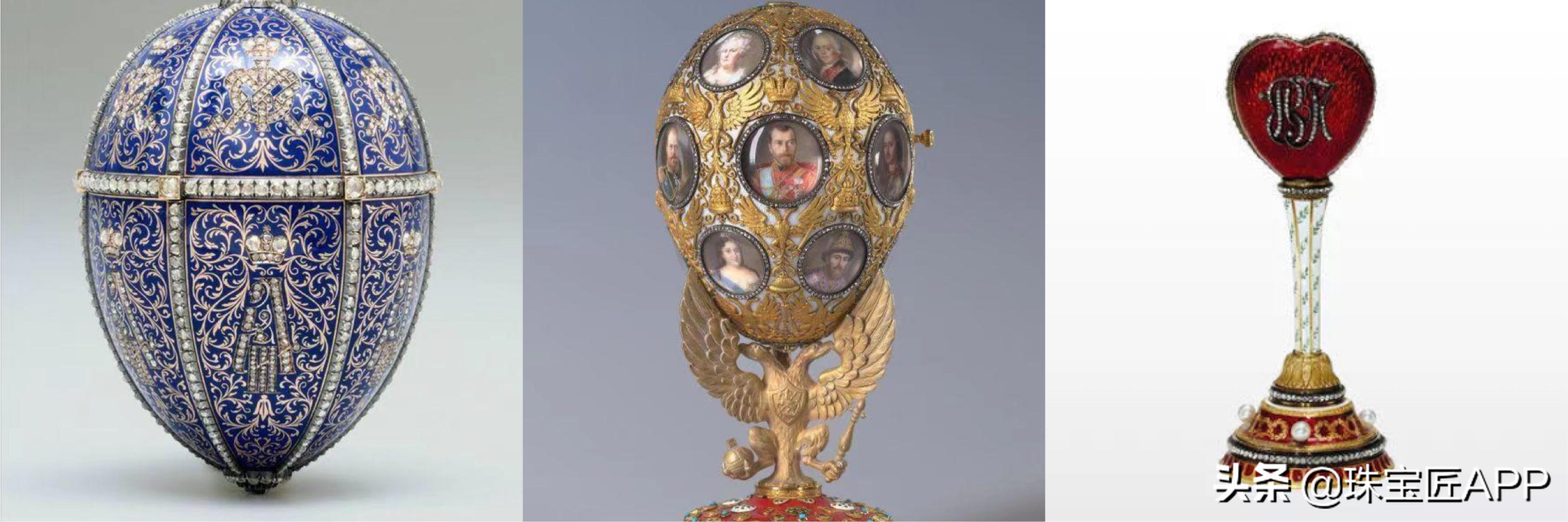 慈禧太后最珍贵的宝藏,慈禧太后最珍贵的三件宝