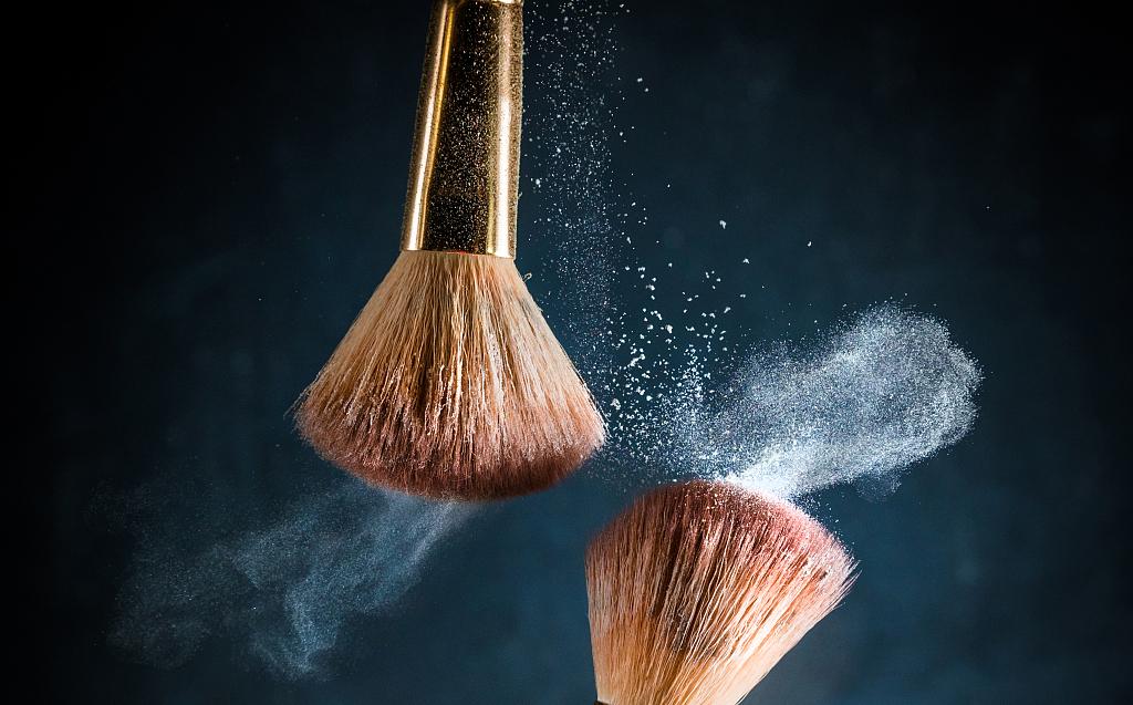 lamer比其他大牌好用,拼多多买的bka好便宜是正品吗