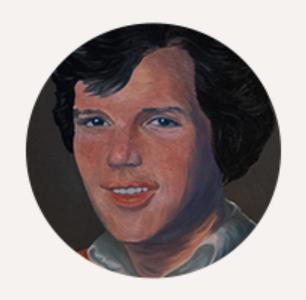 羡慕人家学什么都快？《上手》教你如何快速掌握一项技能