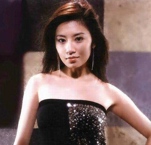 刘德华评价贾静雯视频,刘德华评价贾静雯康熙来了