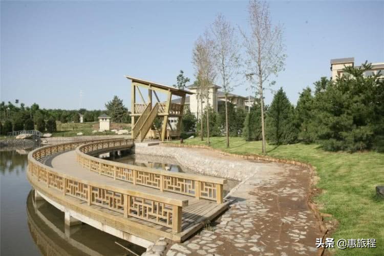 疫后出游,疫后出行