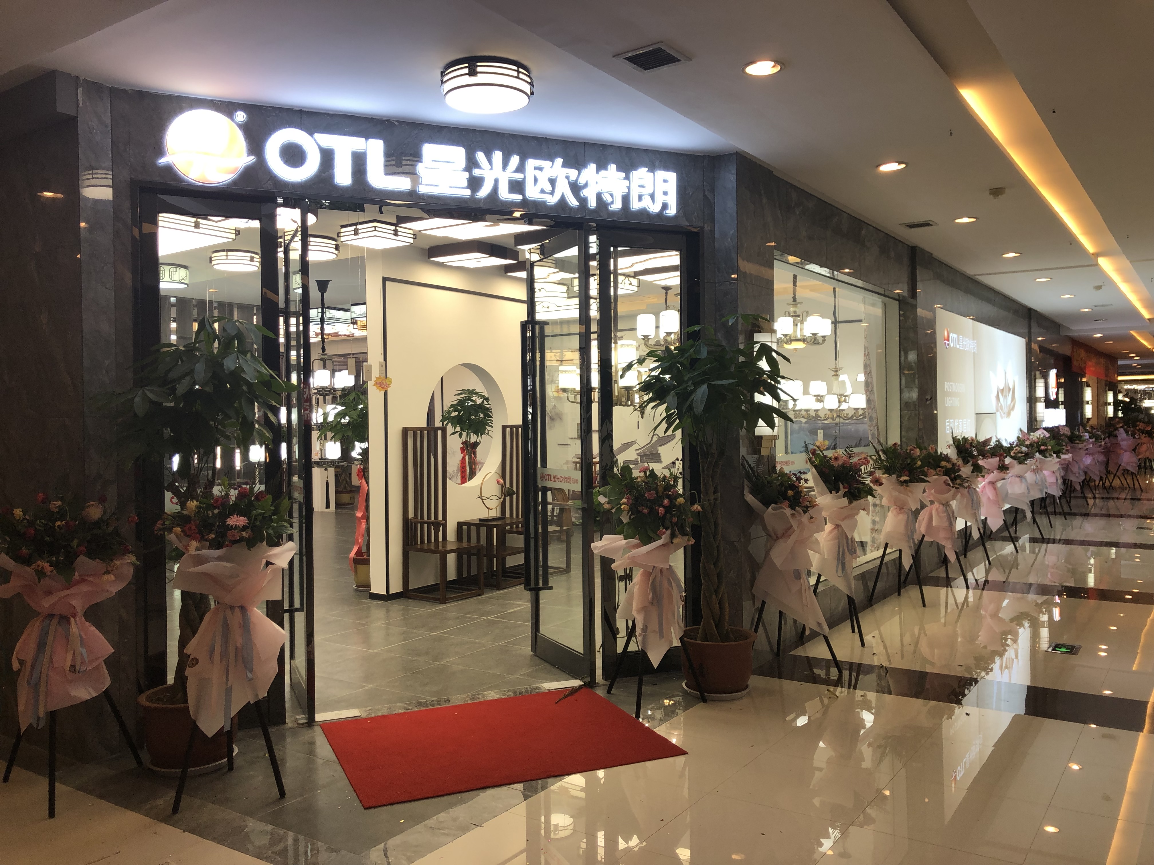 灯具销售如何增加合作客户,如何做好灯具业务销售