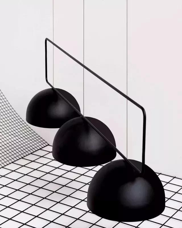 你家的灯都装对了吗,你家的灯好看吗