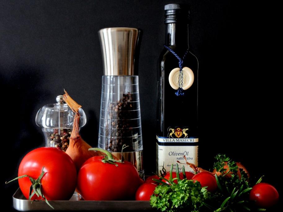 6月广州国际连锁加盟展,2024广州国际连锁加盟展门票