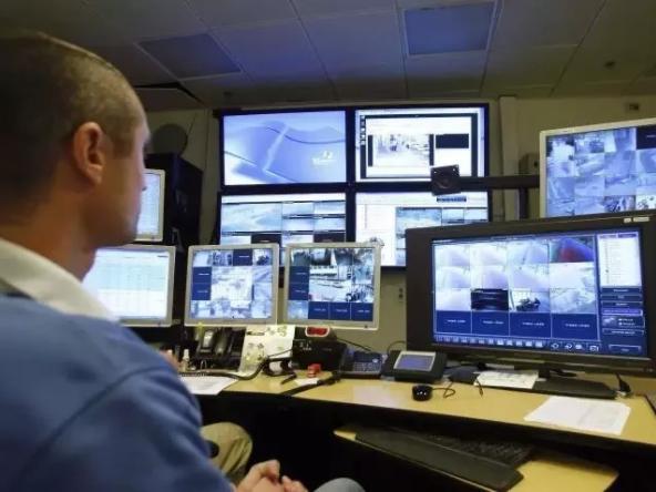 人狠路子野下一句,人狠路子野的小说