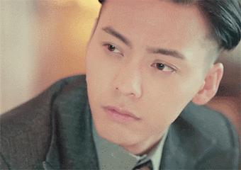 张铭恩调侃徐璐完整版,张铭恩说没对徐璐心动过