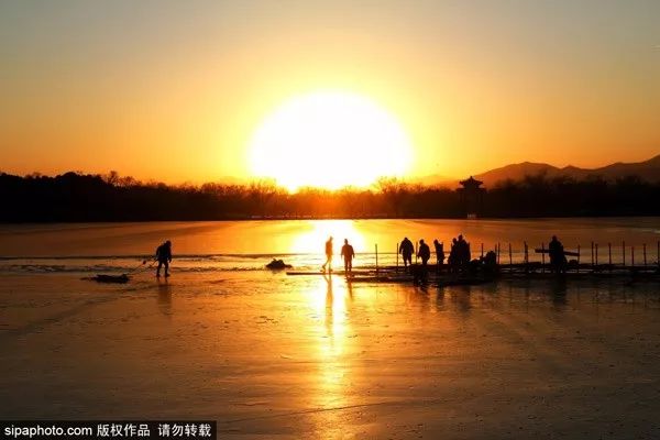 北京生活最不可少的一张卡开办!办理时间就一个月!,附上购买攻略和清单