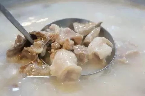 顺德为啥这么有钱,广东顺德哪个镇最有钱