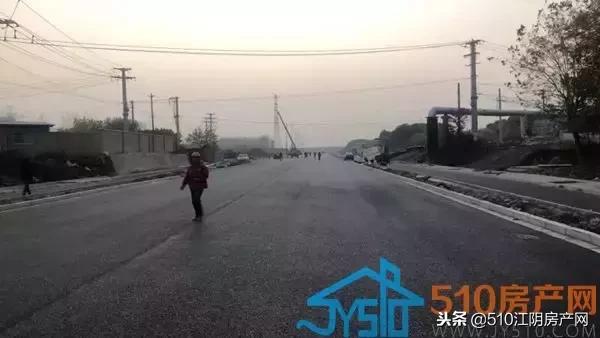 江阴市城市建设规划,江阴市城市轨道交通规划