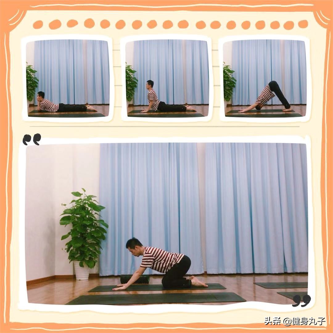 腰椎间盘突出微创手术如何康复,腰椎间盘突出微创手术锻炼康复