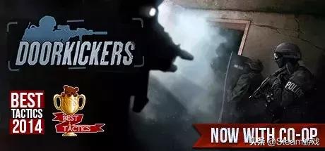 steam2022年1月游戏推荐免费单机,如果你只有1000块买什么游戏机