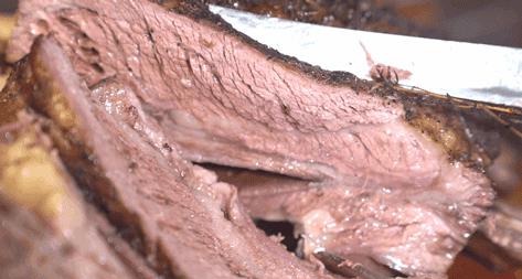 十一月五星级酒店自助餐推荐,深圳酒店自助餐推荐10家