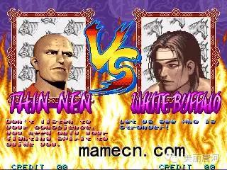 经典街机游戏闯关类目录大全,街机游戏有法师有战士的游戏