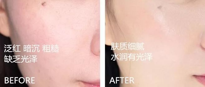 刘诗诗复工状态超美,刘诗诗产后复工