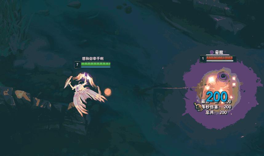 瑗块儴澶╀娇鑹惧笇鐨偆娴嬭瘎,鑹惧笇鐨偆瑗块儴澶╀娇瀹炴垬