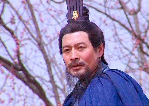 刘备成功的五大秘诀,刘备逆袭的过程