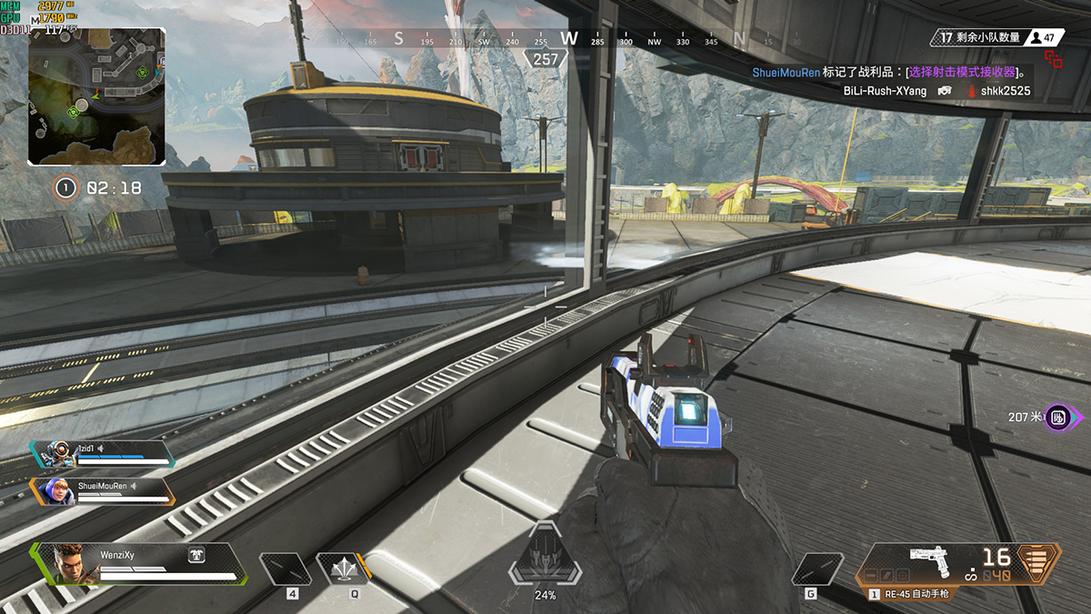 百元显卡对比,1650super和3060显卡差距