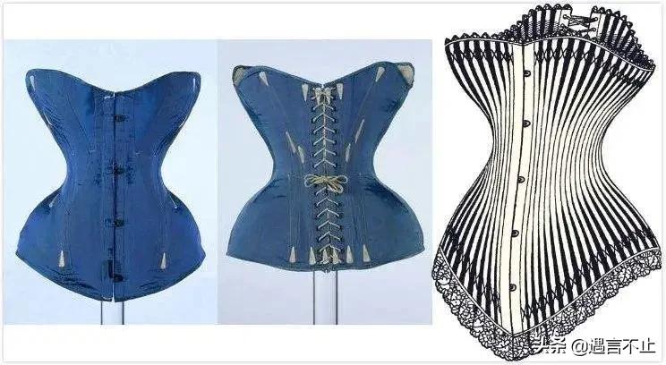 ck内衣展示,ck女性内衣怎么样