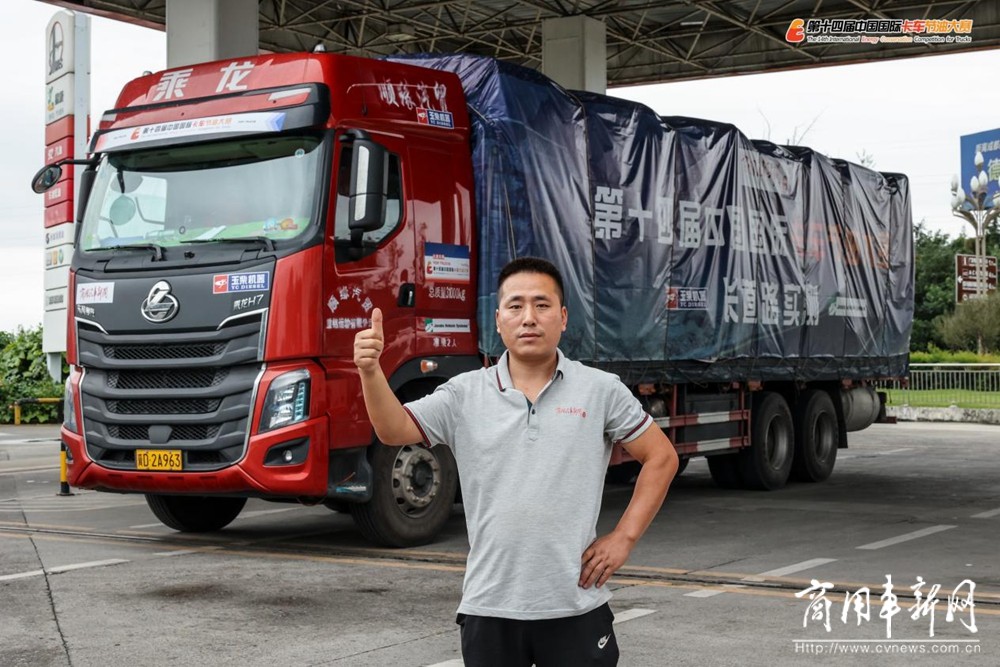 客车玉柴270马力国六发动机怎么样,潍柴国六发动机和玉柴k11哪个好