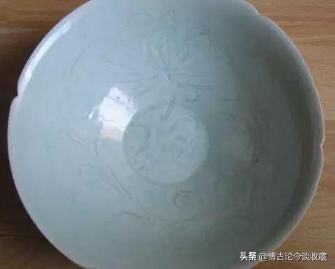 景德镇窑口汇总,全国各地窑口一览表