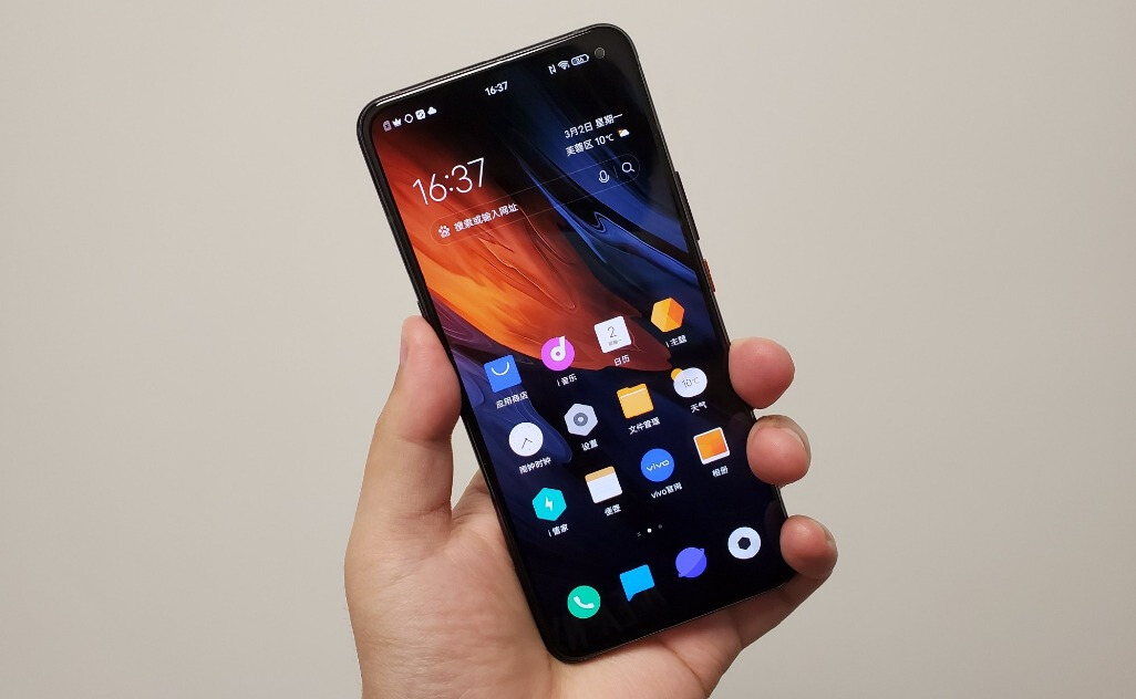 手机运存8gb和8g是一样的吗,手机4gb跟6gb或8gb什么区别