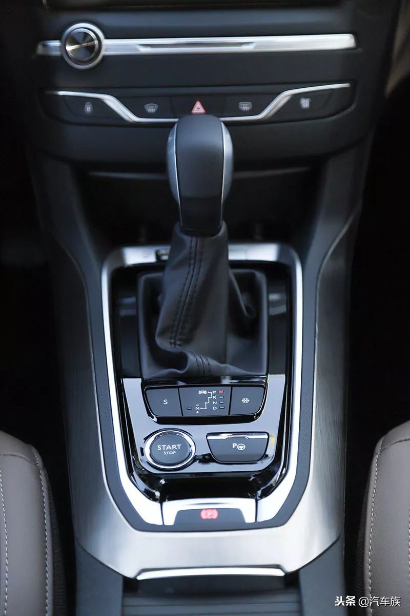 我要你幸福音频,标致408手动2.0的怎么样