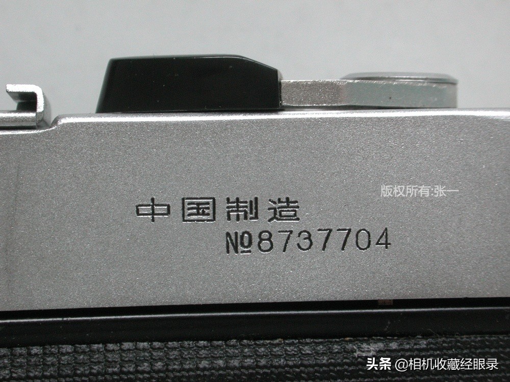 凤凰205a是135轴相机吗,凤凰205a照相机现在值多少钱