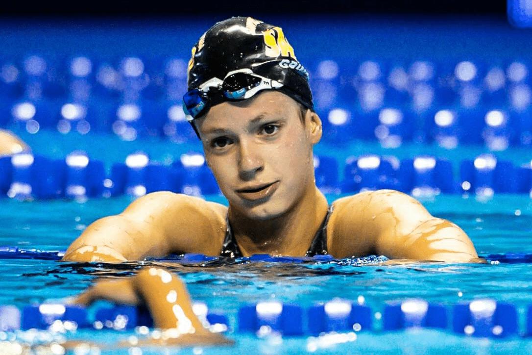 后生可畏洲际赛,后生可畏球员