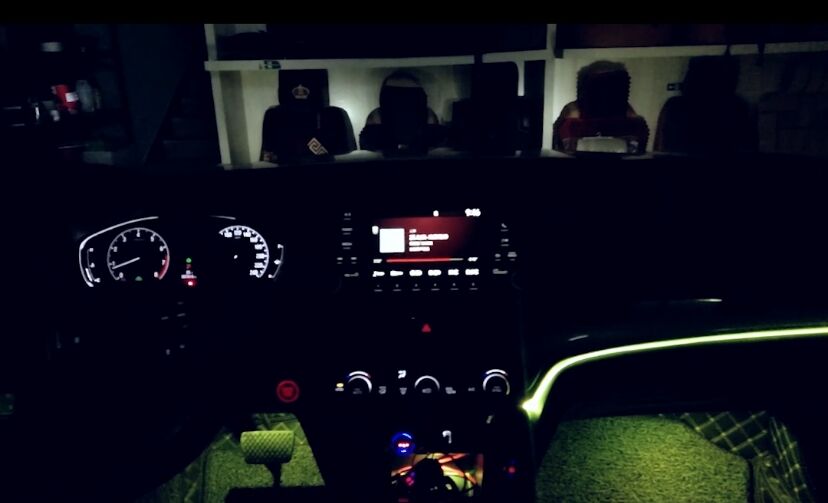 雅阁十代汽车音响改装沈阳,湛江十代雅阁汽车音响改装多少钱