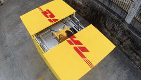 人工智能在物流运用,人工智能物流配送