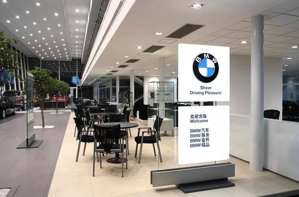 4s店流失客户回访话术,客户流失如何挽回