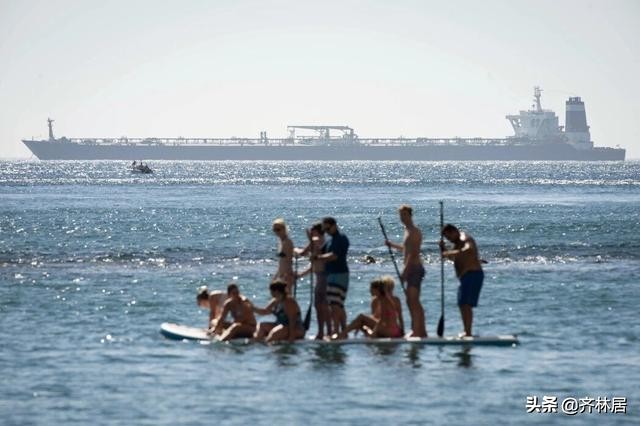 报复俄罗斯沙特开打石油价格战利雅得王室宫斗日趋激烈