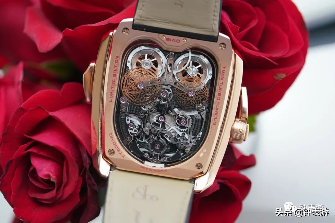 杰克宝钛金属表,杰克宝手表哪个系列最好