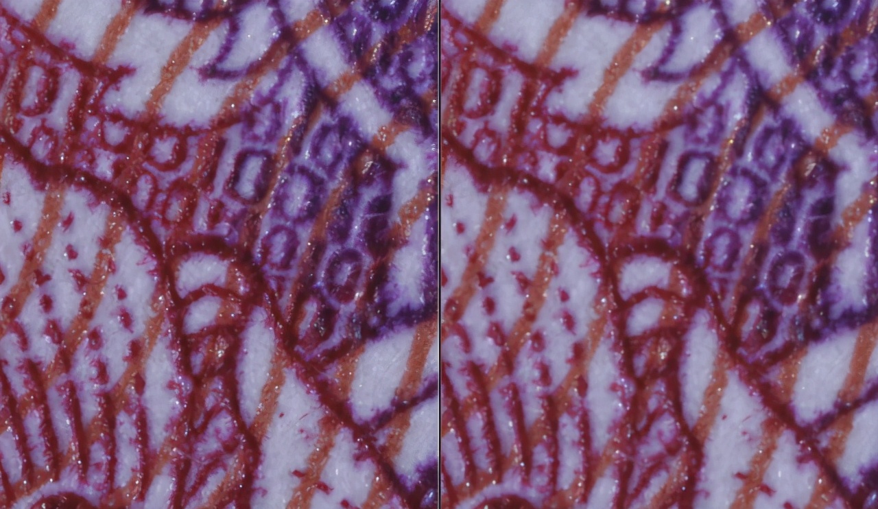 佳能最值得买的三个镜头,佳能全画幅无反推荐