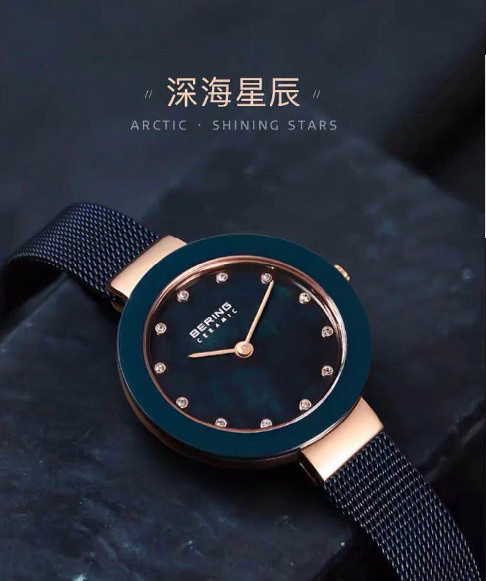 趁着618继续囤货,618值得囤货清单第一波