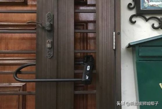 新加坡养老金如何领取,新加坡永久居民领取养老金