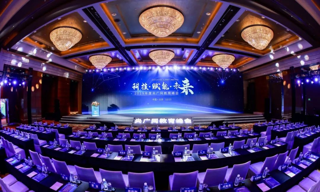 珠江钢琴第一名,珠江钢琴排名前十名